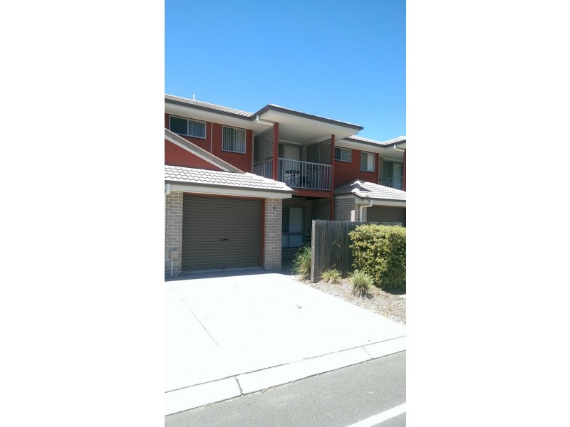 99 Peverell Street, Hillcrest QLD 4118