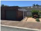 39 Pitta Place, Carseldine QLD 4034