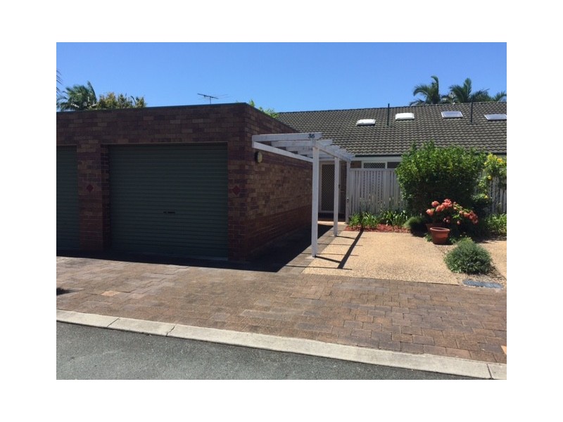 39 Pitta Place, Carseldine QLD 4034