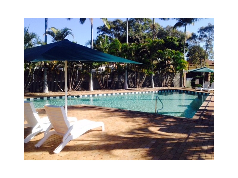 39 Pitta Place, Carseldine QLD 4034