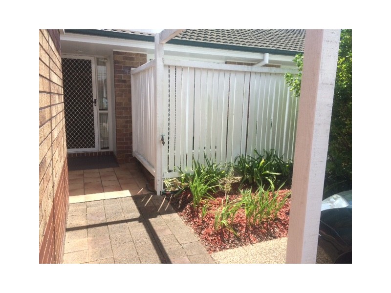 39 Pitta Place, Carseldine QLD 4034