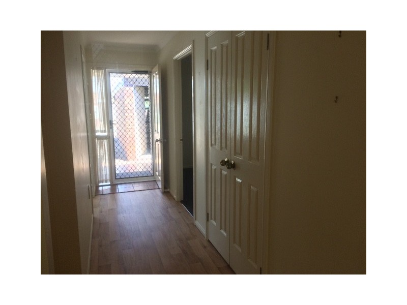 39 Pitta Place, Carseldine QLD 4034