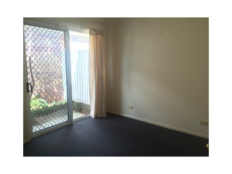 39 Pitta Place, Carseldine QLD 4034