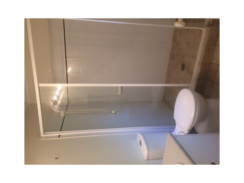 39 Pitta Place, Carseldine QLD 4034