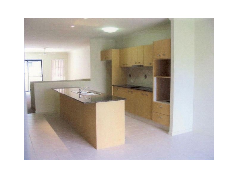 17/45 Prospect Court & 1 Geraldton Drive, Robina QLD 4226