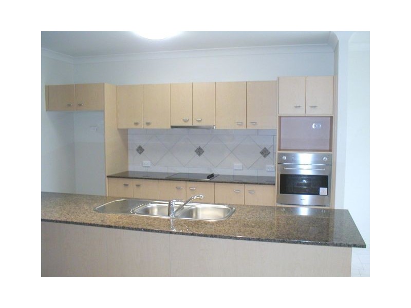 17/45 Prospect Court & 1 Geraldton Drive, Robina QLD 4226