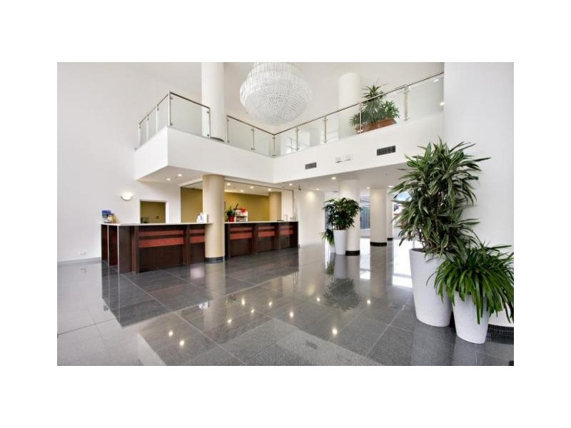 1035 Stuart Street, Tweed Heads NSW 2485