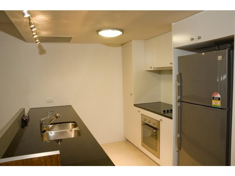 1035 Stuart Street, Tweed Heads NSW 2485