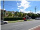 26/1880 Gold Coast Highway, Burleigh Heads QLD 4220