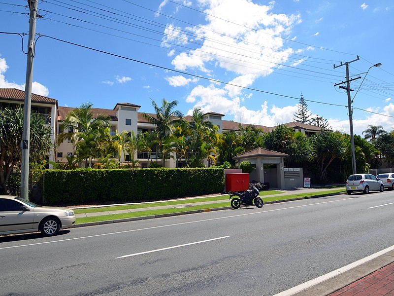 26/1880 Gold Coast Highway, Burleigh Heads QLD 4220