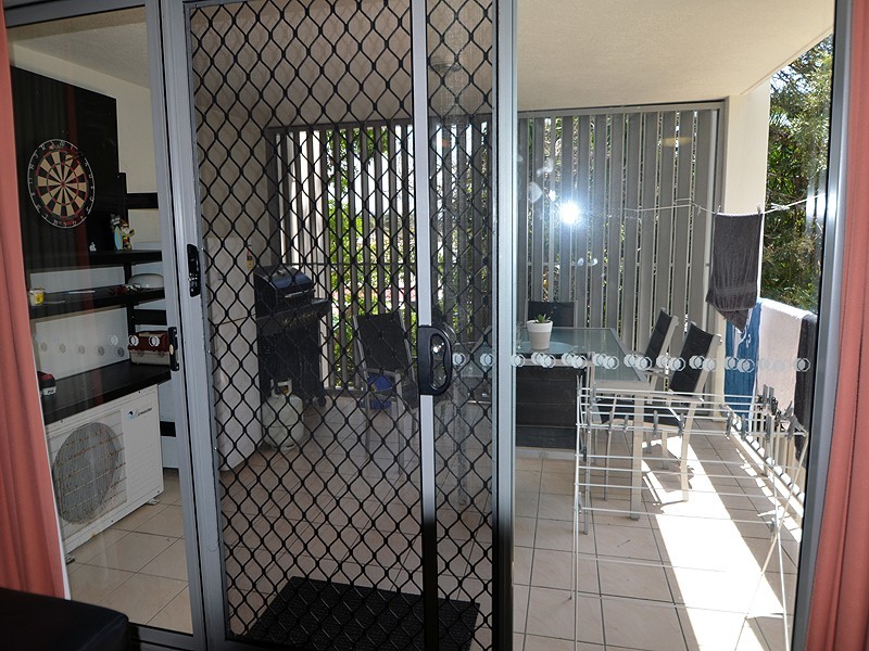 26/1880 Gold Coast Highway, Burleigh Heads QLD 4220