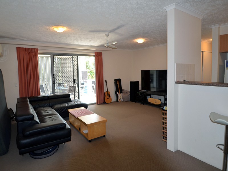 26/1880 Gold Coast Highway, Burleigh Heads QLD 4220