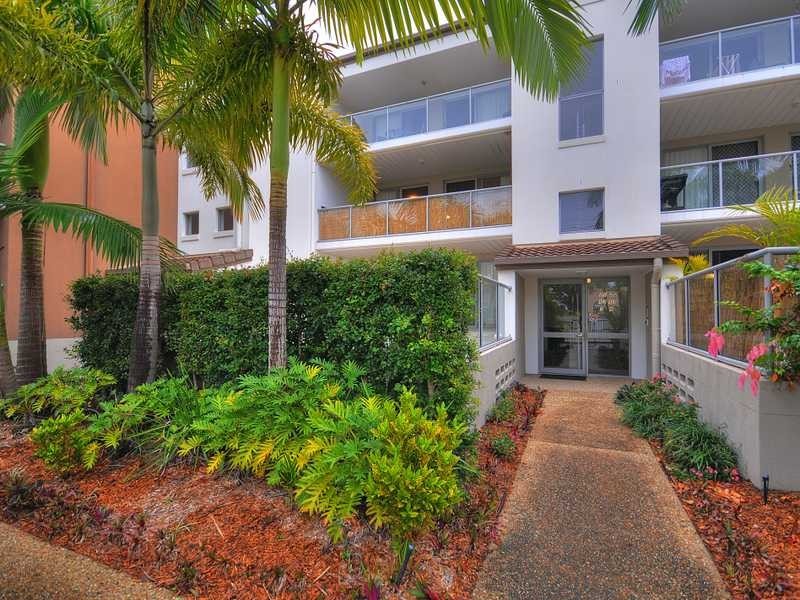 26/1880 Gold Coast Highway, Burleigh Heads QLD 4220