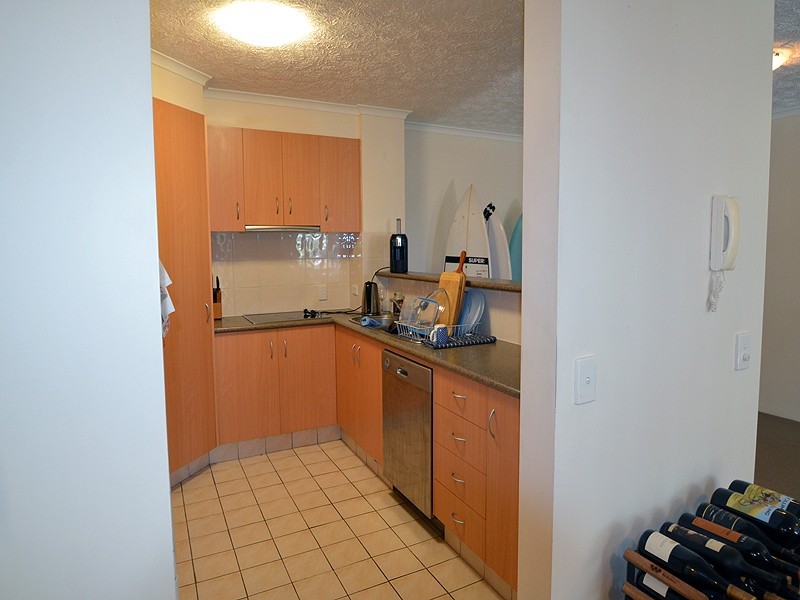 26/1880 Gold Coast Highway, Burleigh Heads QLD 4220