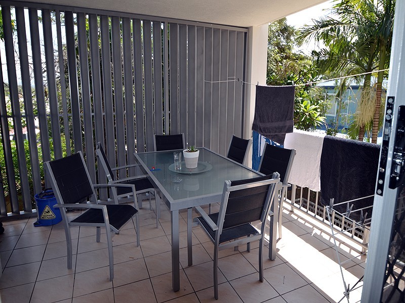 26/1880 Gold Coast Highway, Burleigh Heads QLD 4220