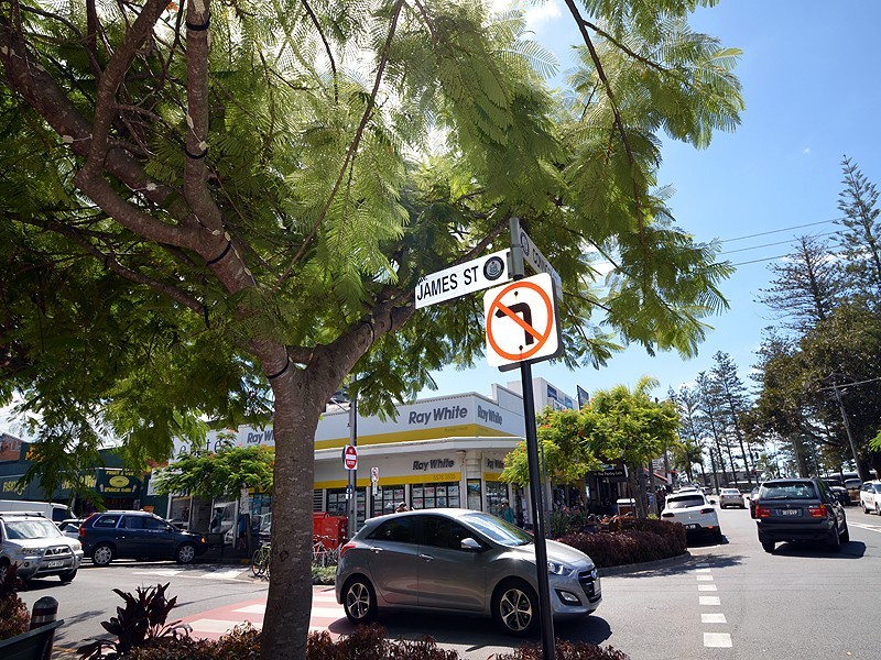 26/1880 Gold Coast Highway, Burleigh Heads QLD 4220