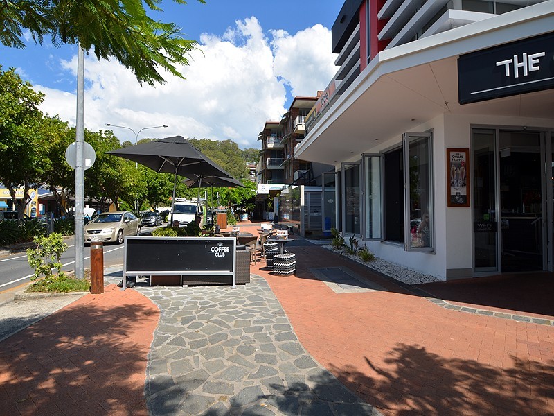 26/1880 Gold Coast Highway, Burleigh Heads QLD 4220