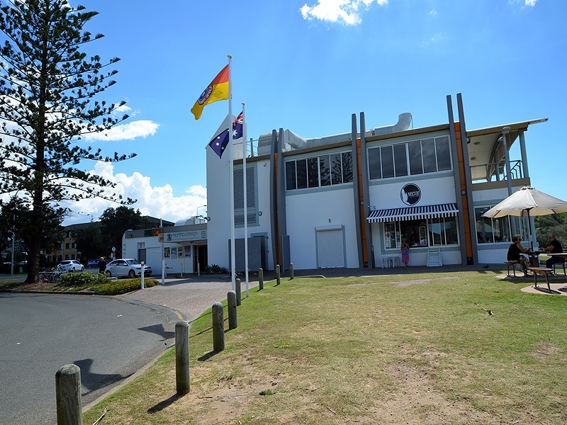 26/1880 Gold Coast Highway, Burleigh Heads QLD 4220