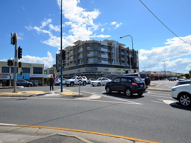 26/1880 Gold Coast Highway, Burleigh Heads QLD 4220