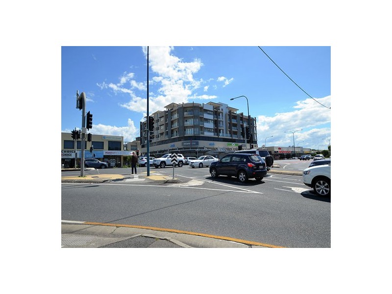 26/1880 Gold Coast Highway, Burleigh Heads QLD 4220