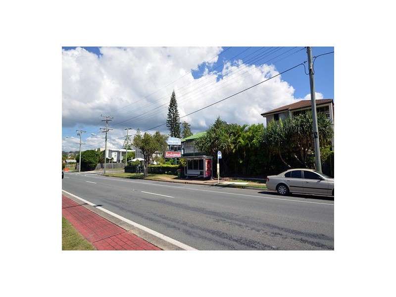 26/1880 Gold Coast Highway, Burleigh Heads QLD 4220