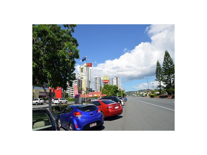 26/1880 Gold Coast Highway, Burleigh Heads QLD 4220
