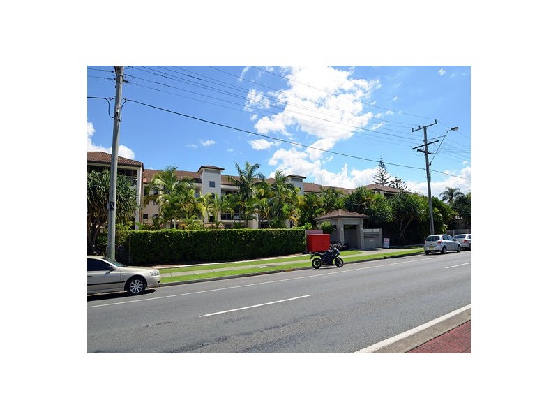 26/1880 Gold Coast Highway, Burleigh Heads QLD 4220