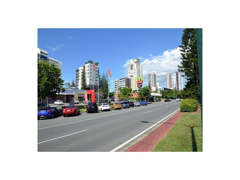 26/1880 Gold Coast Highway, Burleigh Heads QLD 4220