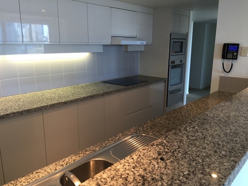 42 Ferry Street, Kangaroo Point QLD 4169