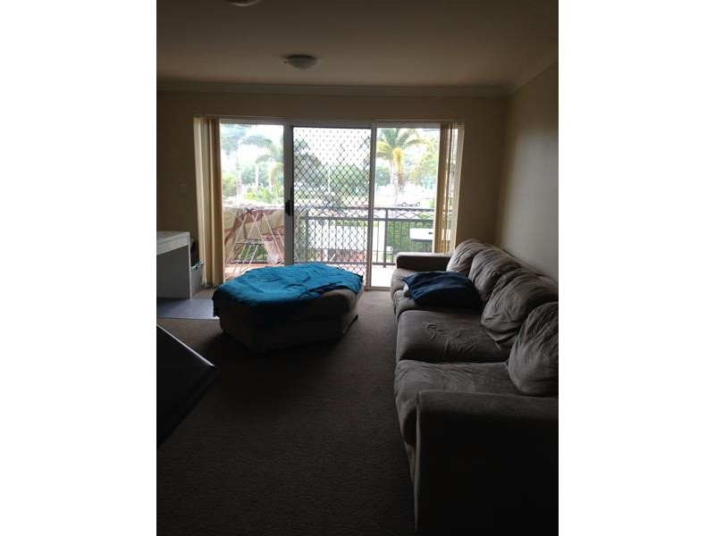 60/150 Marina Parade, Southport QLD 4215