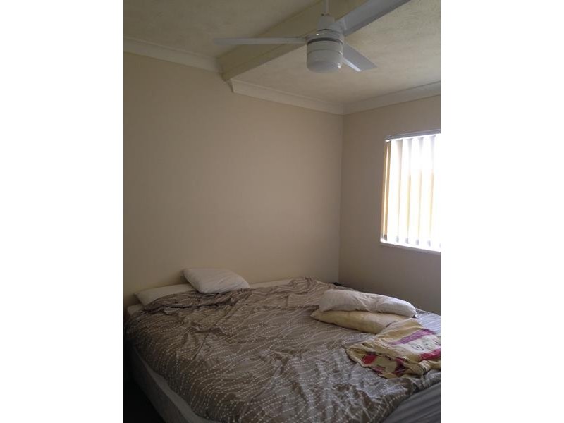 60/150 Marina Parade, Southport QLD 4215