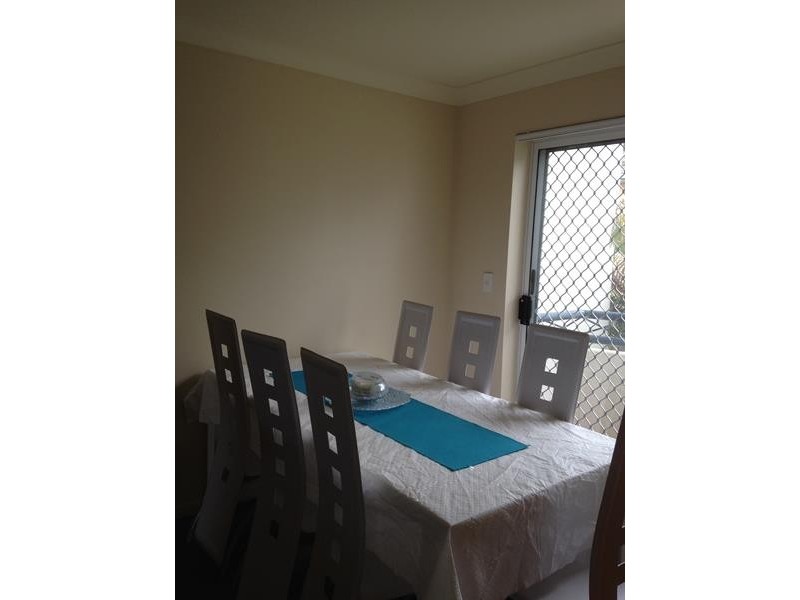 60/150 Marina Parade, Southport QLD 4215