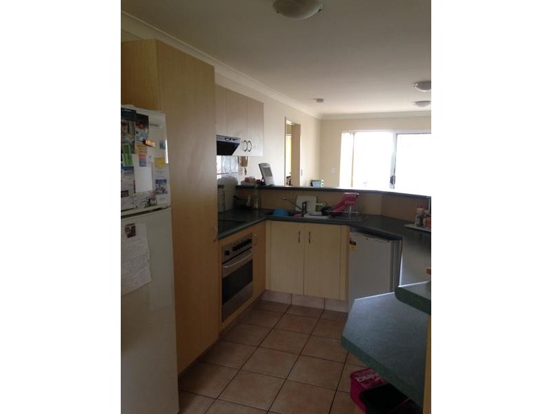 60/150 Marina Parade, Southport QLD 4215