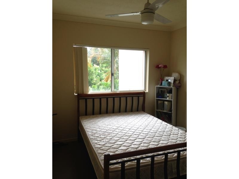 60/150 Marina Parade, Southport QLD 4215