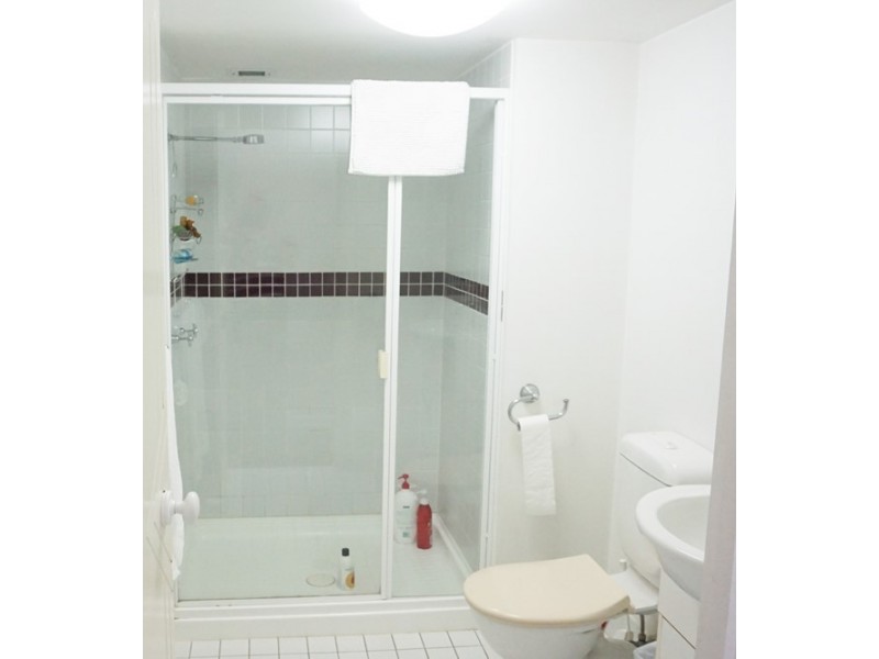 60/241 Arthur St, Teneriffe QLD 4005