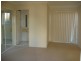 27/19 Yaun Street, Coomera QLD 4209