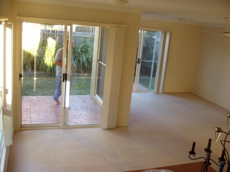 27/19 Yaun Street, Coomera QLD 4209