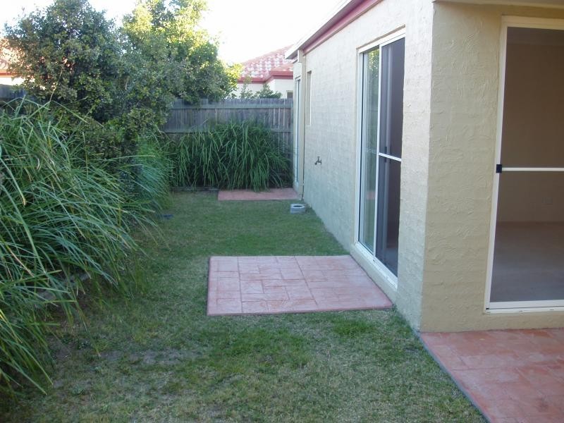 27/19 Yaun Street, Coomera QLD 4209