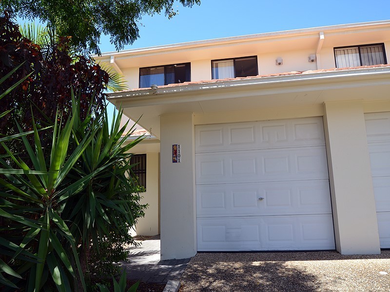 Arundel QLD 4214