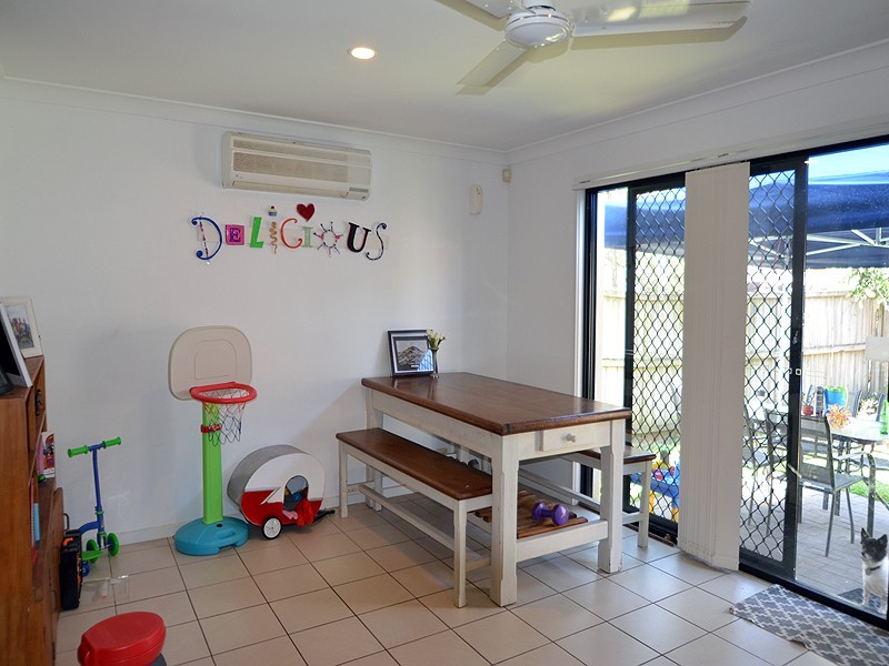 Arundel QLD 4214
