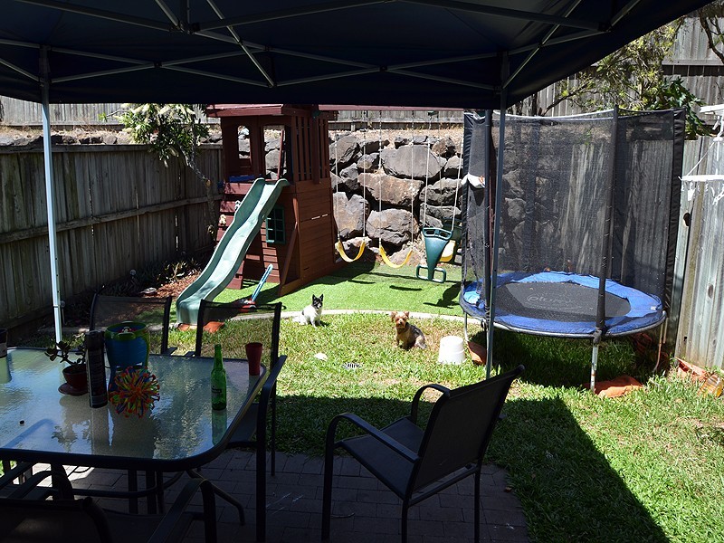 Arundel QLD 4214