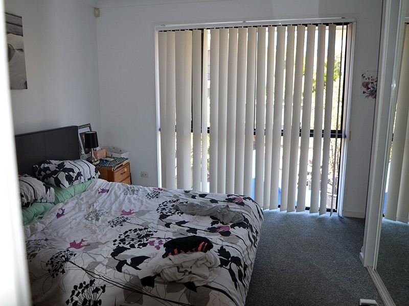 Arundel QLD 4214