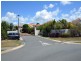 Arundel QLD 4214