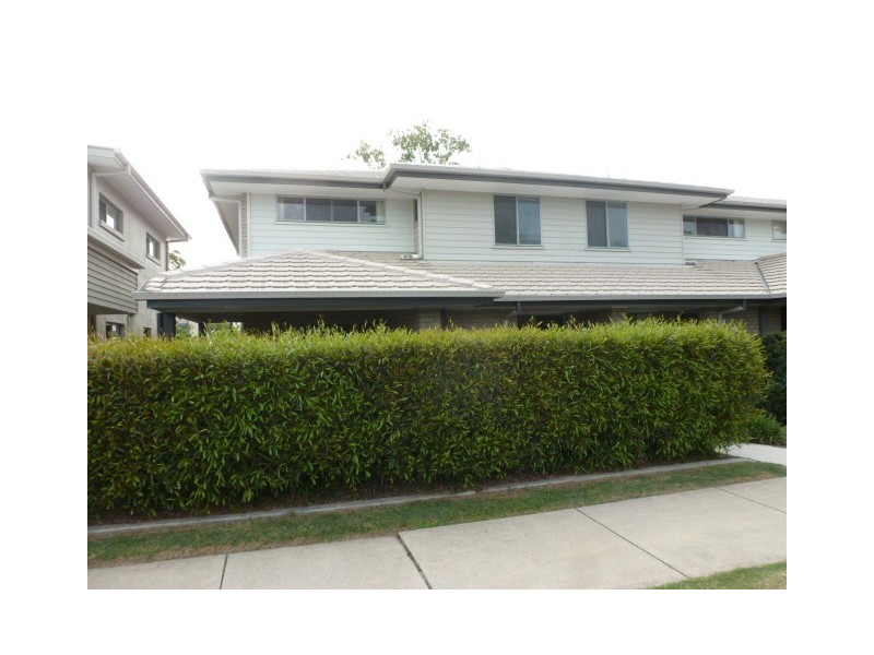 86/86 Carselgrove Ave, Fitzgibbon QLD 4018