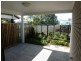 86/86 Carselgrove Ave, Fitzgibbon QLD 4018
