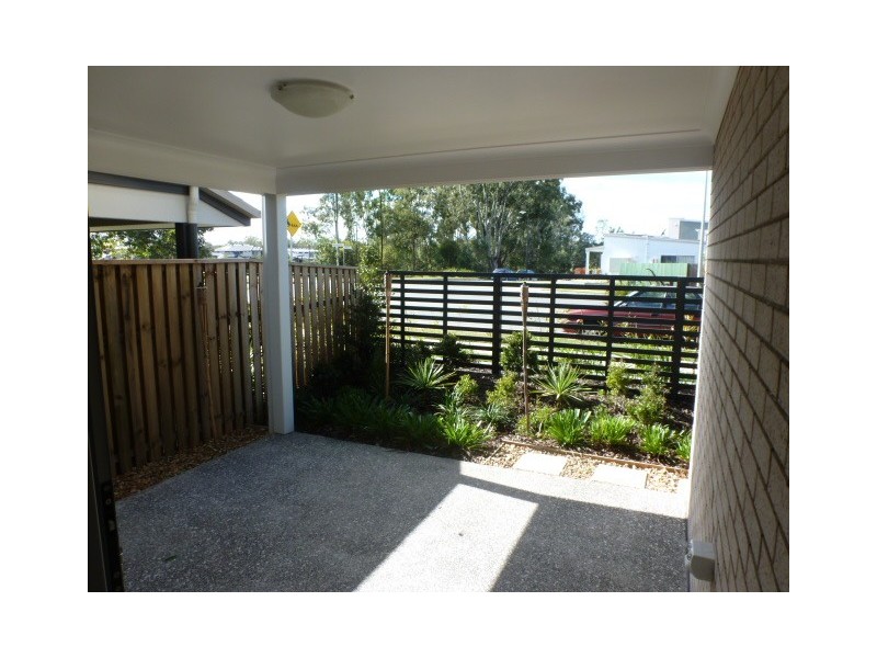 86/86 Carselgrove Ave, Fitzgibbon QLD 4018