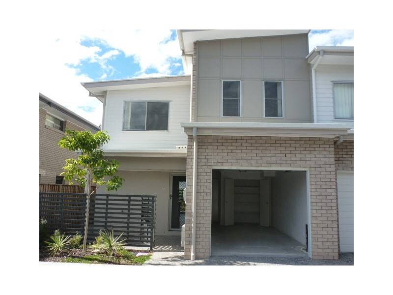 86/86 Carselgrove Ave, Fitzgibbon QLD 4018