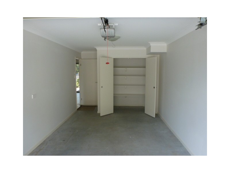 86/86 Carselgrove Ave, Fitzgibbon QLD 4018