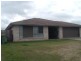 10 Allart Ct, Marsden QLD 4132