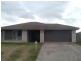 10 Allart Ct, Marsden QLD 4132